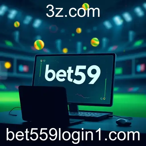 Cenário de Jogos Online e Segurança em 2026