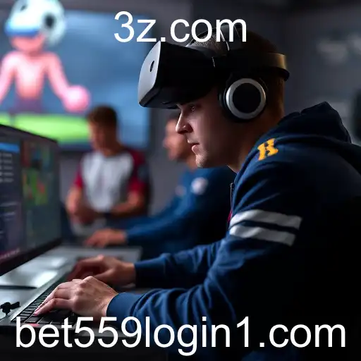 A Segurança dos Jogos Online em Debate