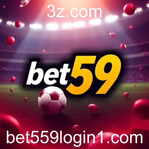 Tendências no Mercado de Jogos Online: O Crescimento do bet559