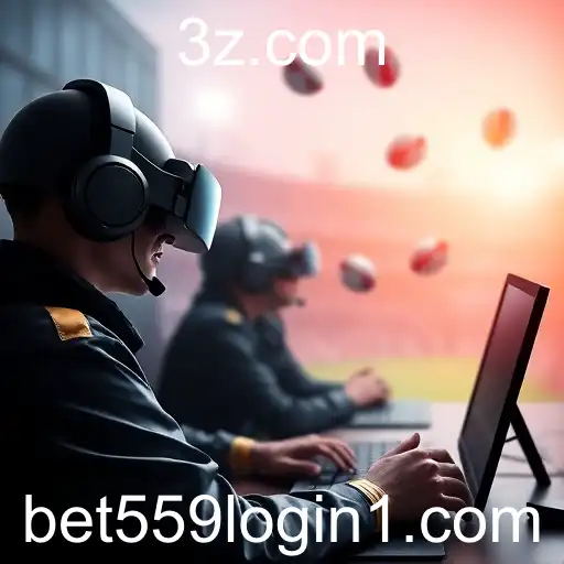 Tendências e Desafios dos Jogos Online em 2026