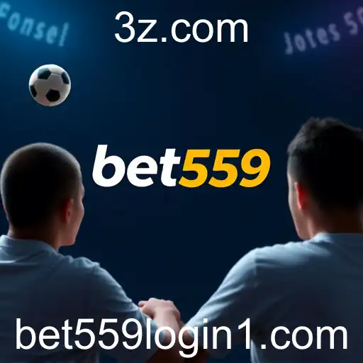 A Popularidade do Bet559 em 2025: Novidades e Tendências