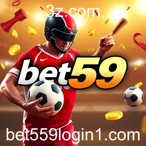Promoções no Bet559 Login: Atraindo e Retendo Jogadores