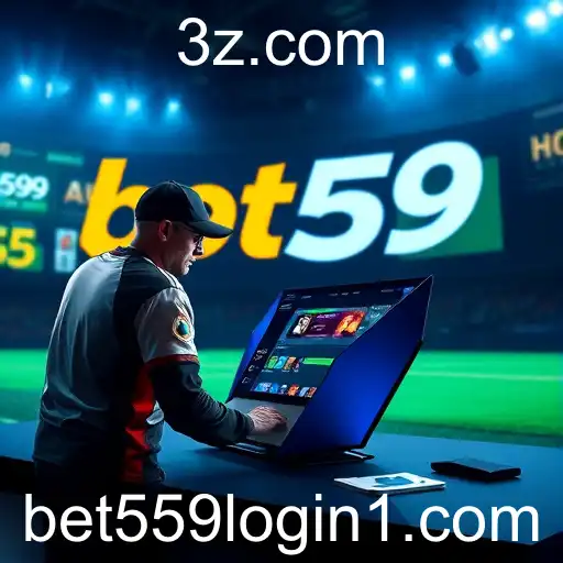 A Ascensão e Impacto dos Sites de Jogos Online em 2026