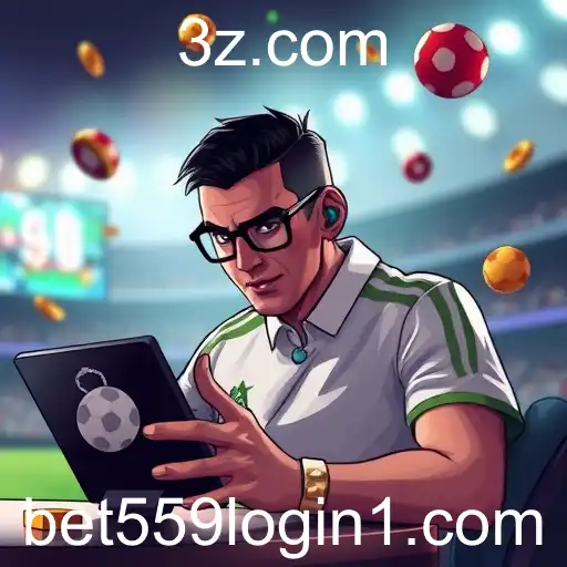 A Ascensão do Mercado de Jogos Online no Brasil