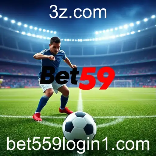 A Ascensão dos Sites de Jogos Online no Brasil