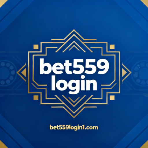 bet559 login