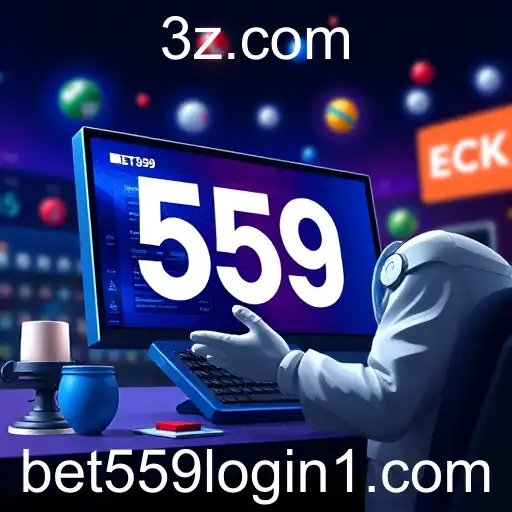 A Ascensão dos Jogos Online no Brasil