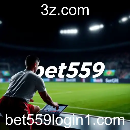 Tendências e Desafios nos Sites de Jogos em 2026