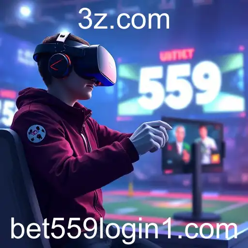 Tendências do Mercado de Jogos Online em 2025