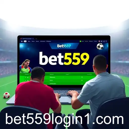 Tendências Emergentes nos Jogos Online em 2025